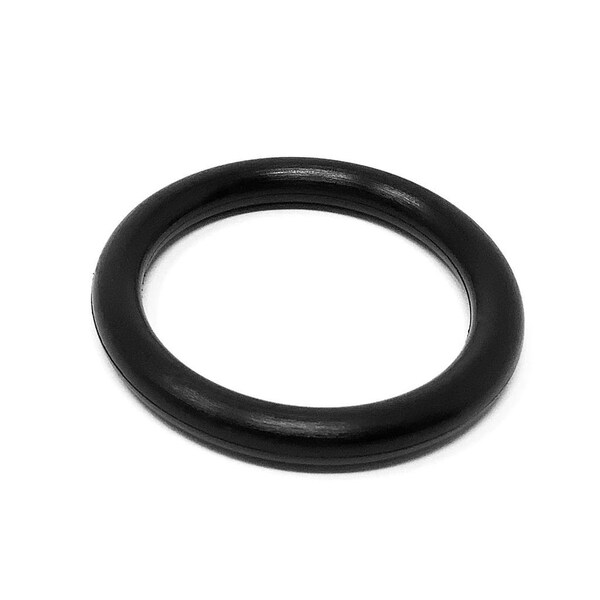 Springer Parts O-Ring, Valve Seat 1.5 FPM, Replaces Sudmo Part# 2128515 2128515SP - main